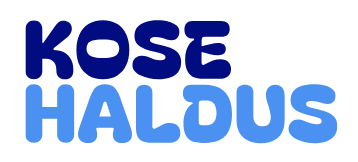 Kose Haldus